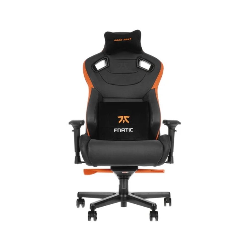 Купить Fnatic Edition в Алматы