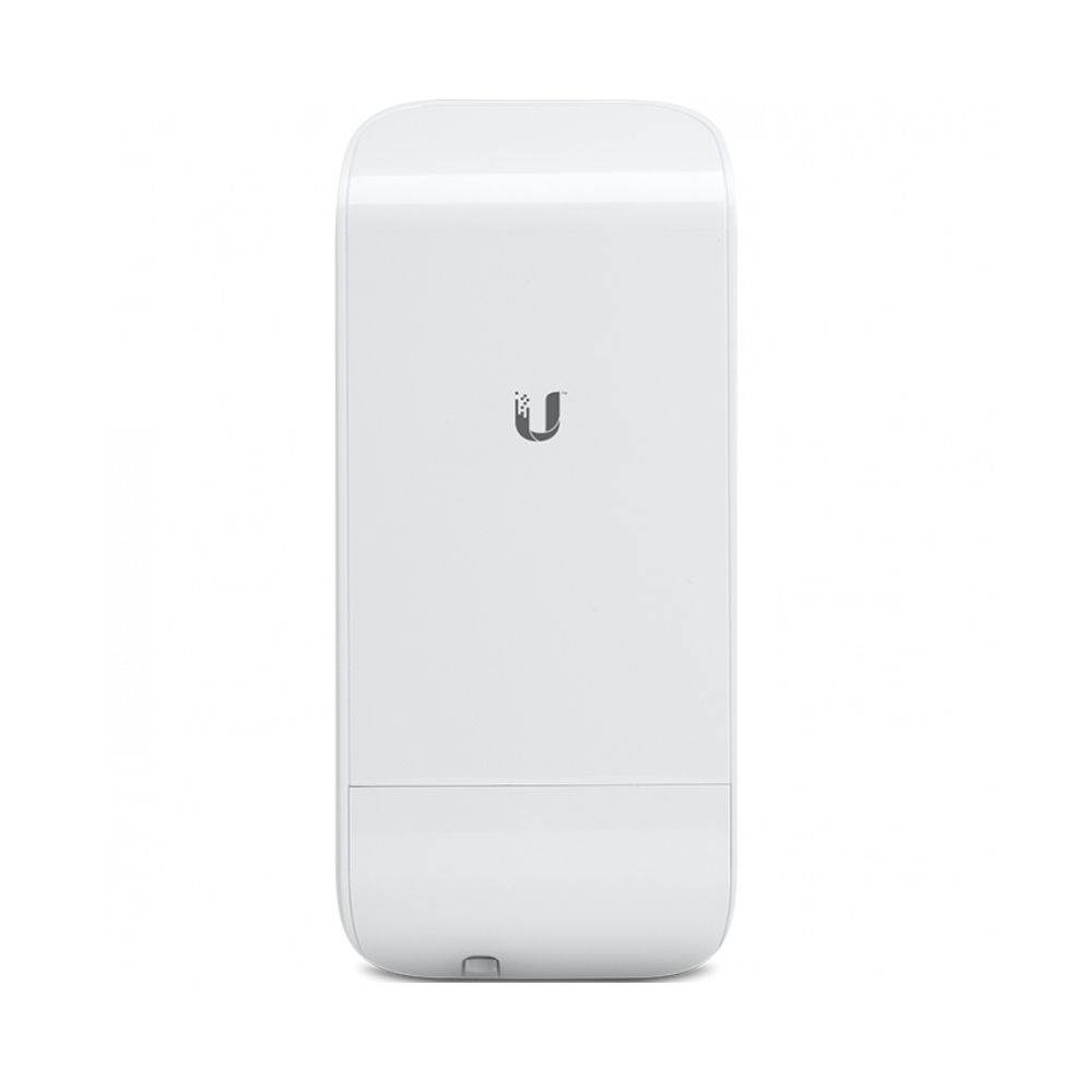 Купить Беспроводной маршрутизатор Ubiquiti LocoM5 в Алматы