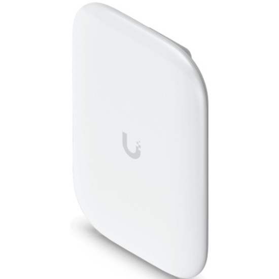 Купить Antenna accessory that provides 90-degree directional, extended range coverage for Swiss Army Knife Ultra в Алматы