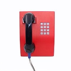 Купить JR206-FK-4G, клавиатура, накладной, БП в Алматы