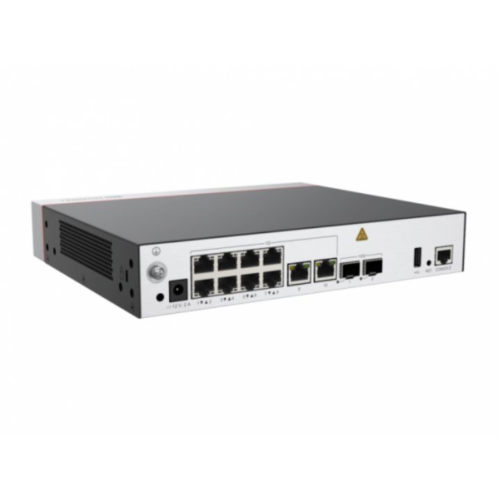 Купить Контроллер точек доступа Huawei AC650-256AP&nbsp;02355NCH в Алматы