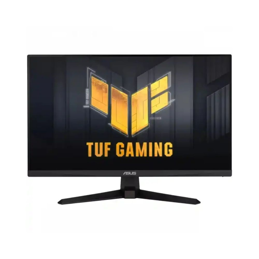 Купить Монитор 25" ASUS TUF Gaming VG259Q3A IPS 1980x1080 180Hz 1ms 250cd/m 1000:1 2xHDMI 1xDP SPx2 2W в Алматы