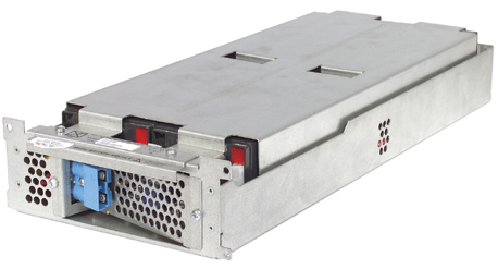 Купить Батарея APC/RBC43/внутренный в Алматы