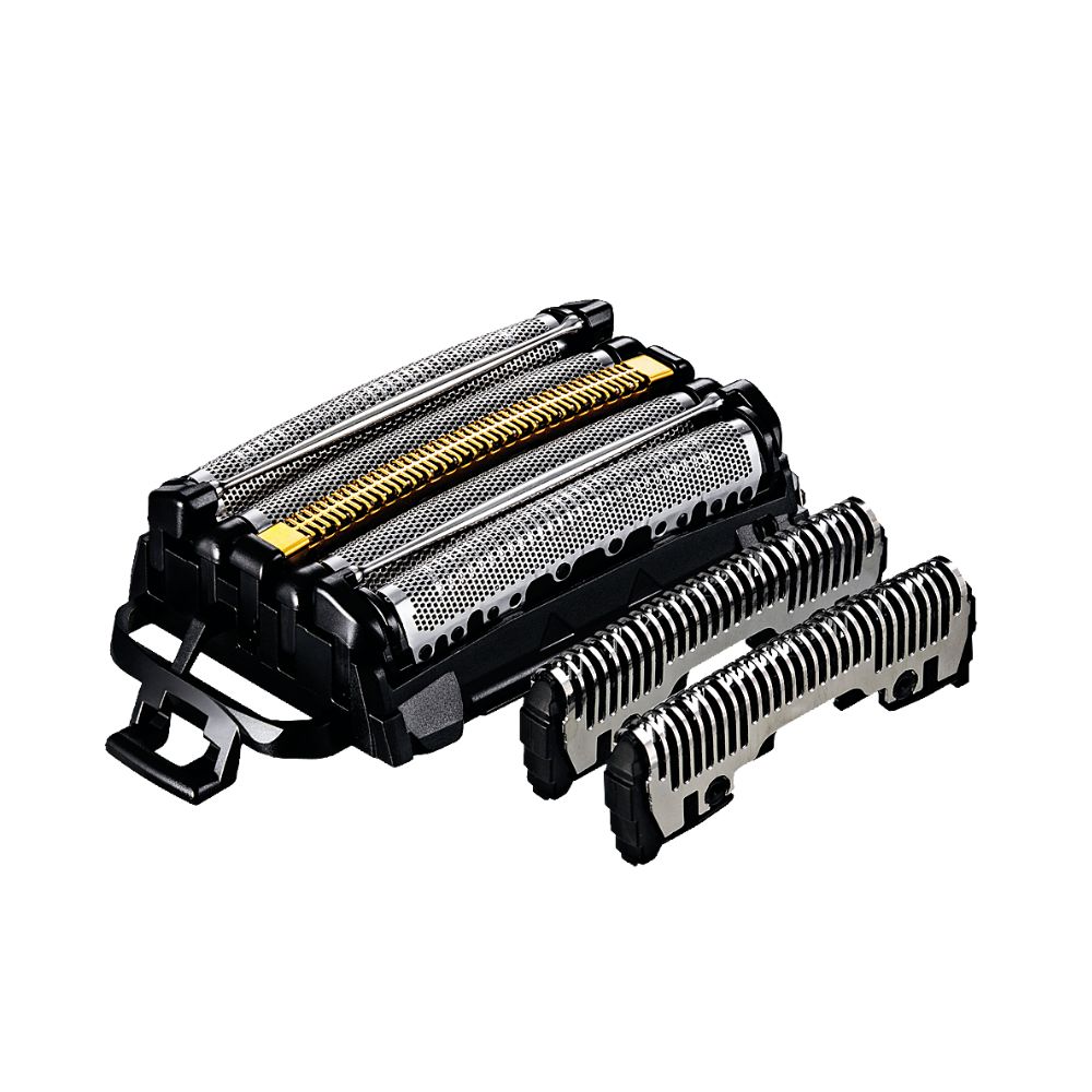 Купить Сетка и нож Panasonic WES9040Y1361 в Алматы