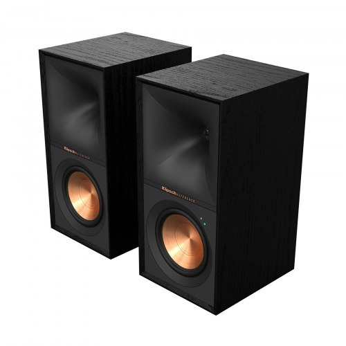 Купить Klipsch Reference R-40PM Powered Monitors в Алматы