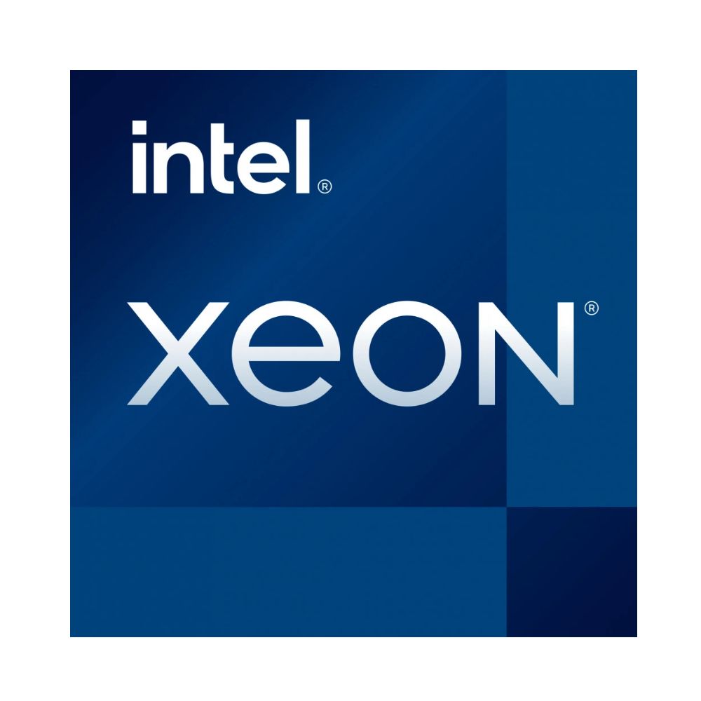 Купить Процессор Intel Xeon W3 2525, LGA 4677, 3.5GHz base, 4.5GHz Turbo, 8С/16Е, 22.5MB L3, PK8071305502400 в Алматы