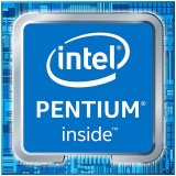 Купить Intel CPU Desktop Pentium G6400 в Алматы
