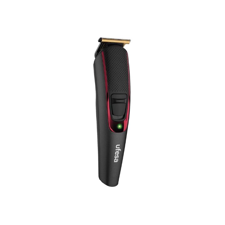Купить Машинка для стрижки волос Ufesa GK6950 TITANIUM PRO 60205113 в Алматы