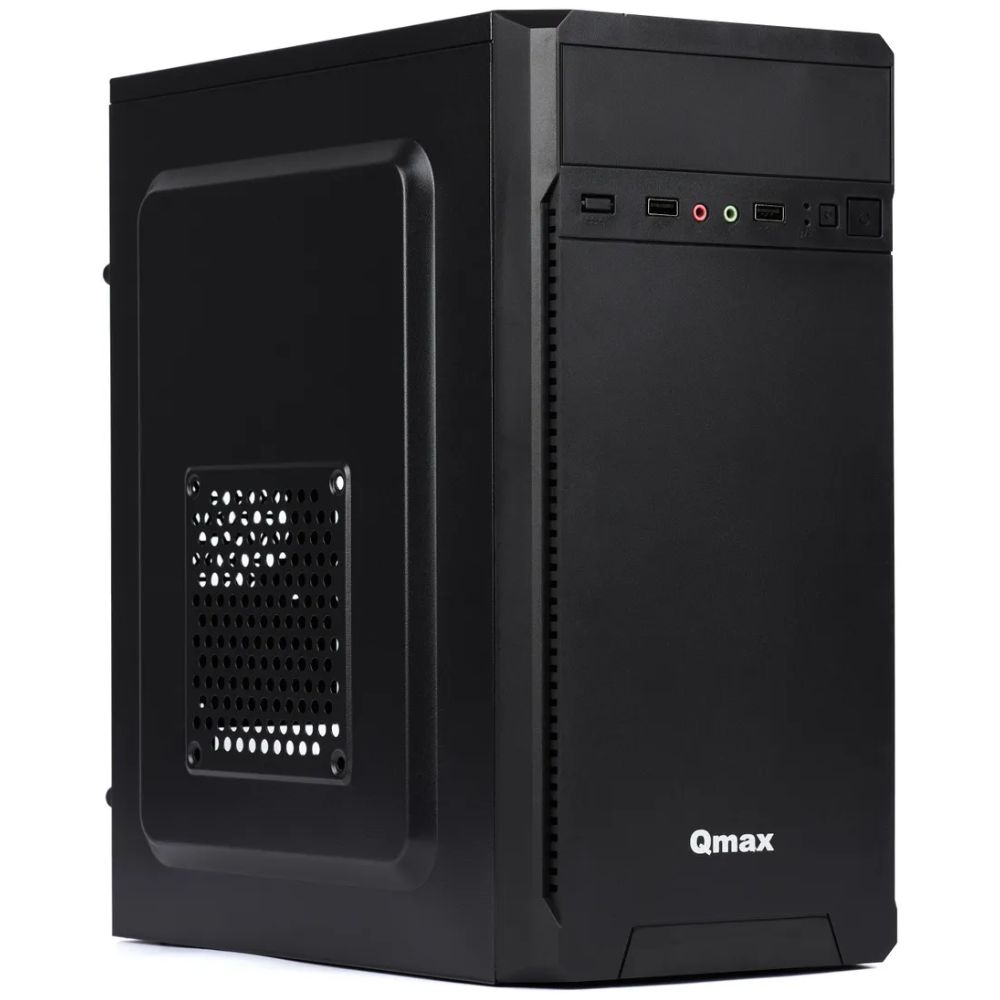 Купить Корпус QMax H1710B в Алматы