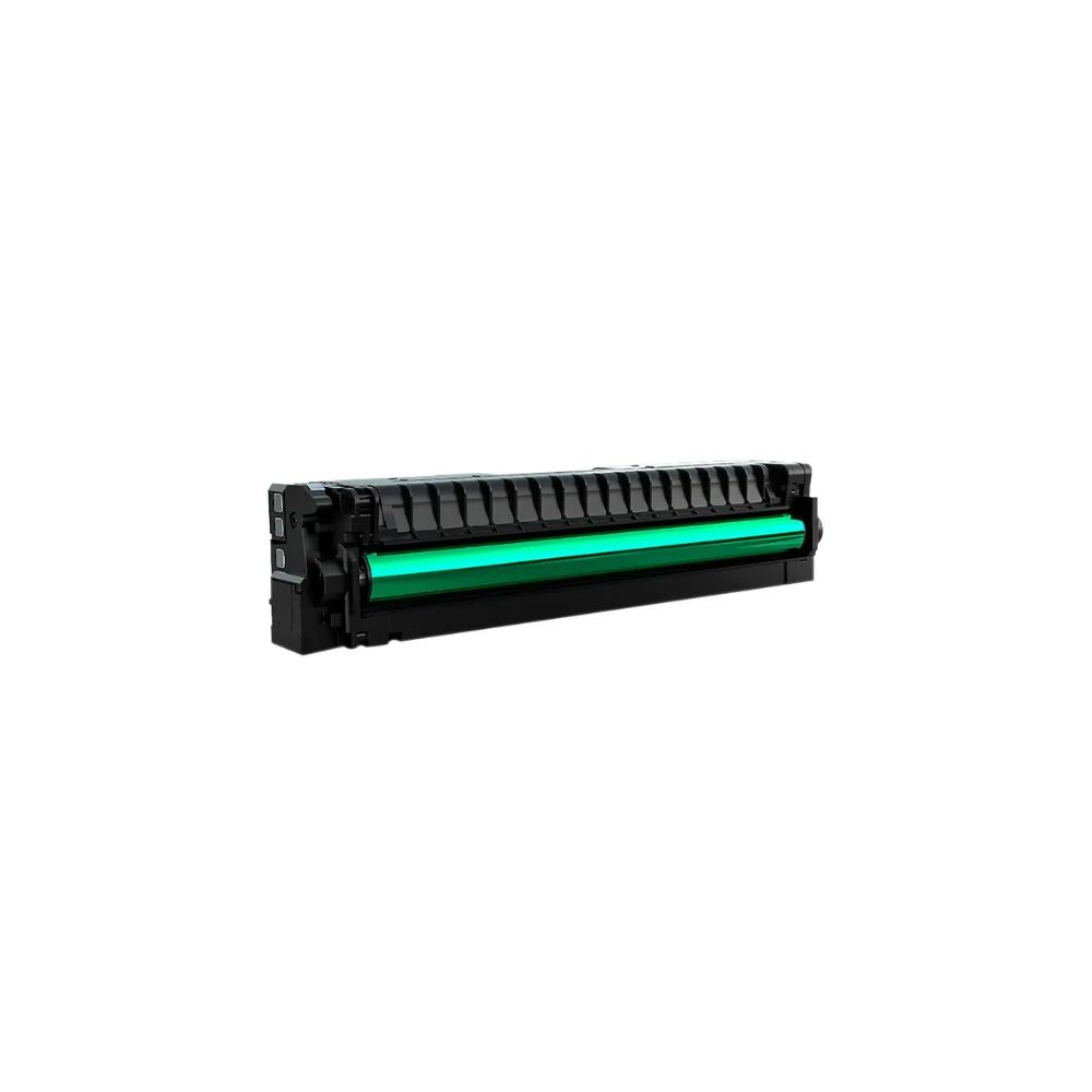 Купить Pantum CTL-R2100HC Cyan Toner cartridge (2500 pages) (use for CM2100 / CP2100 series) в Алматы