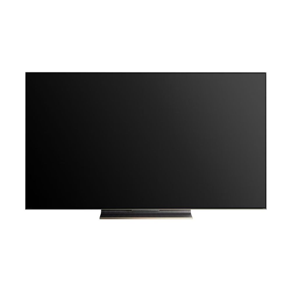 Купить Телевизор Dreame 86" Aura Mini LED 4K TV 86S100 в Алматы