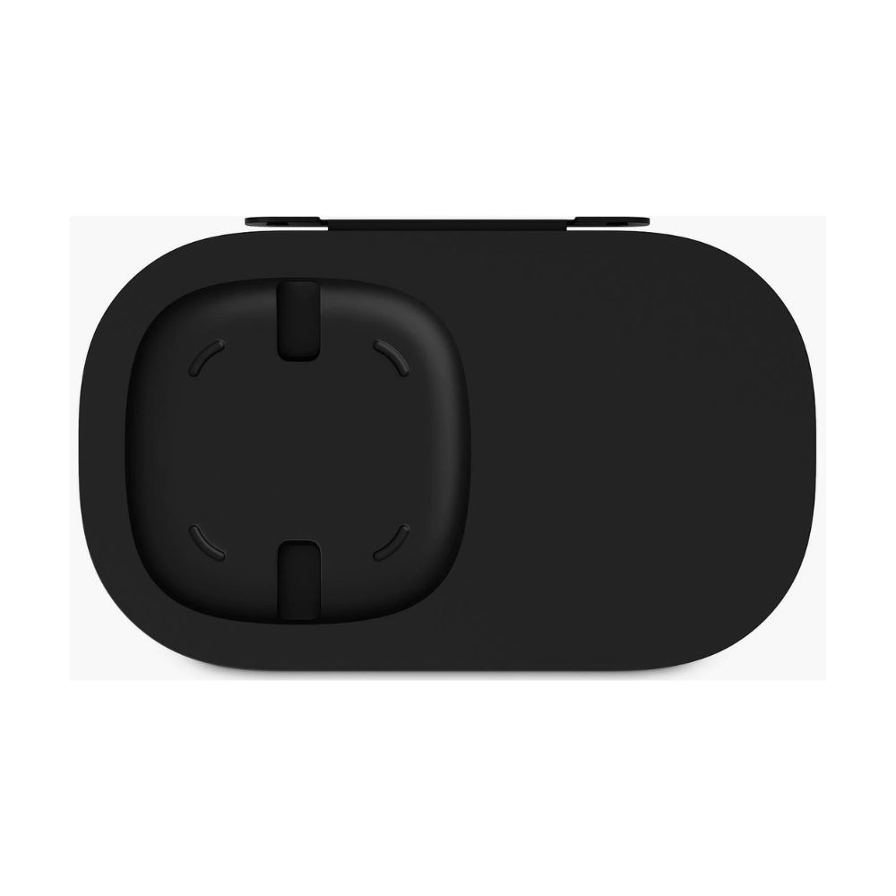 Купить Полка Sonos Shelf для One/One SL, Black в Алматы