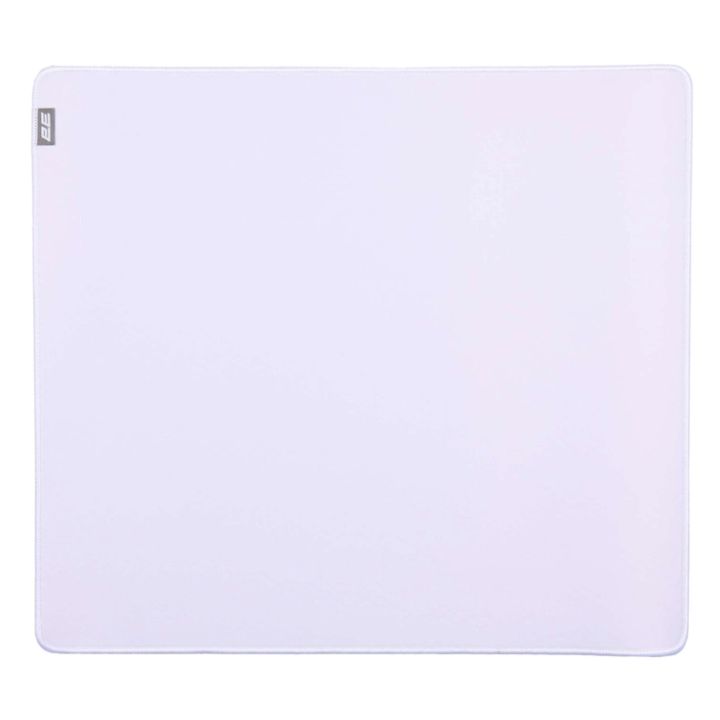 Купить Коврик для мыши 2E GAMING PRO Speed L White (450*400*3 мм) в Алматы
