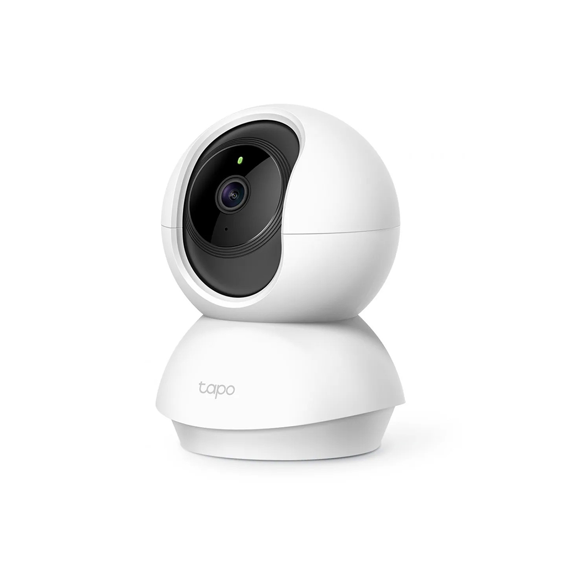 Купить IP-камера TP-Link Tapo C210 в Алматы