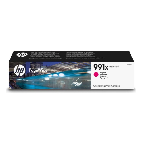 Купить Картридж HP Europe M0J94AE (M0J94AE) в Алматы