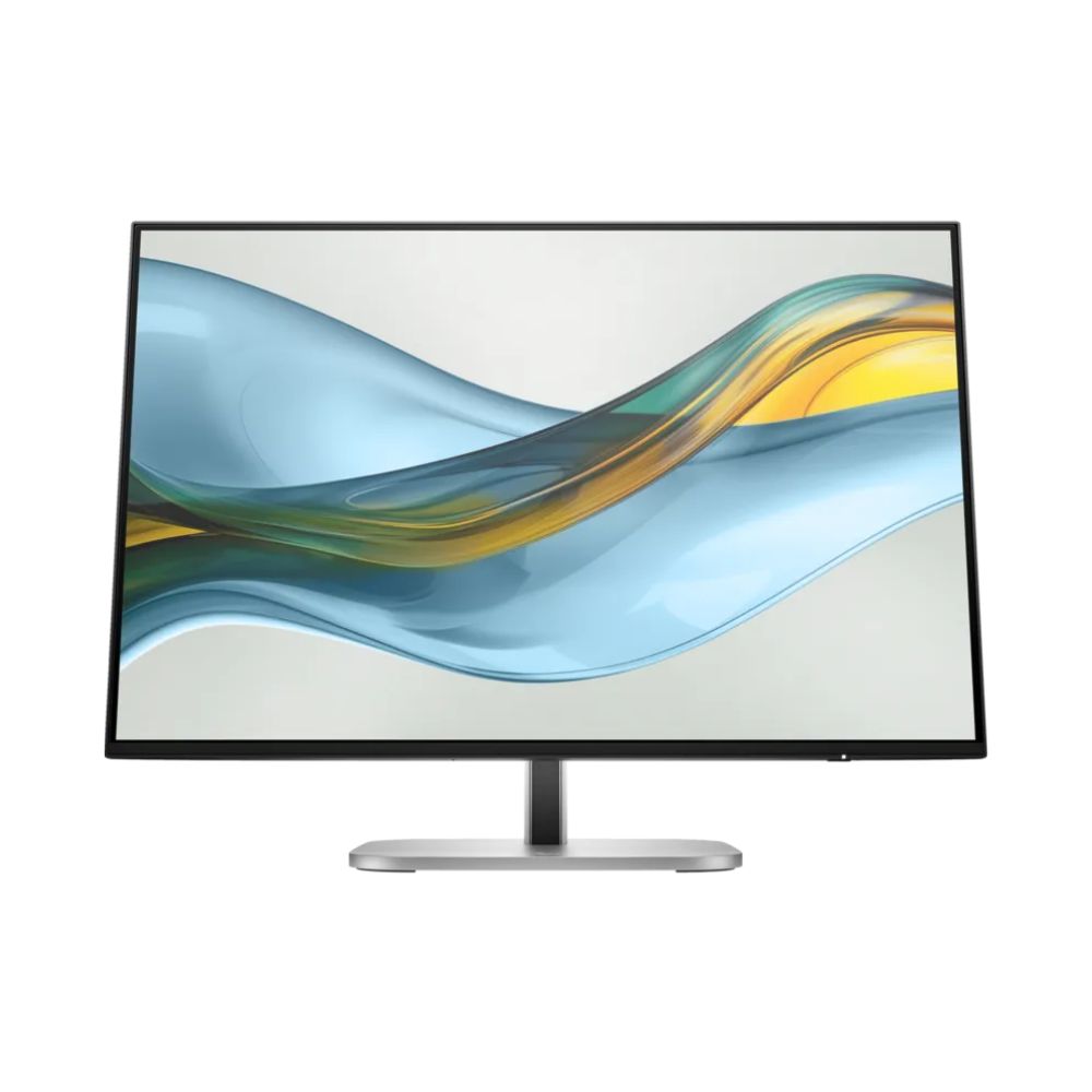 Купить Монитор HP Europe S 5 Pro 524pn (9D9A7AA#ABB) в Алматы