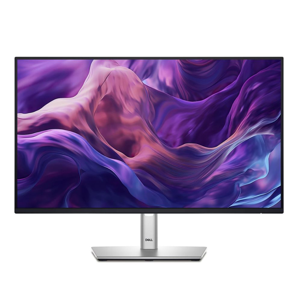 Купить Монитор Dell P2425HE USB-C (210-BMJB) в Алматы
