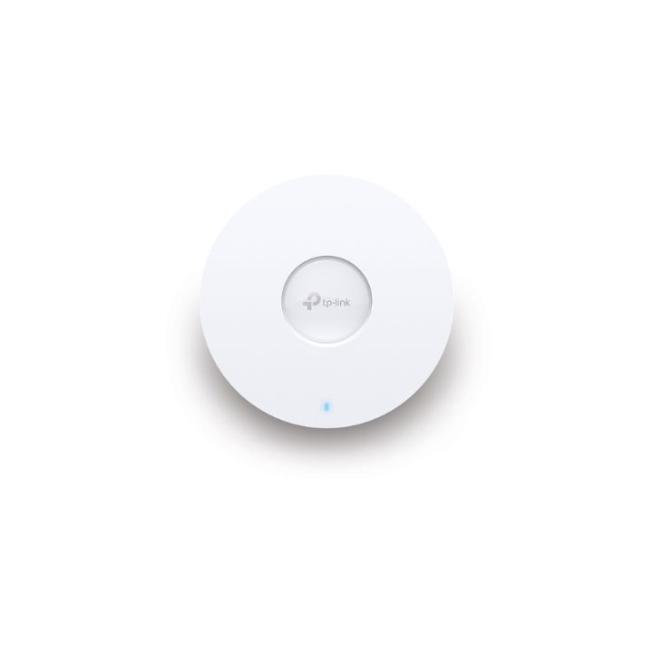 Купить TP-Link EAP650 AX3000 Гигабитная двухдиапазонная потолочная точка доступа Wi-Fi 6 в Алматы