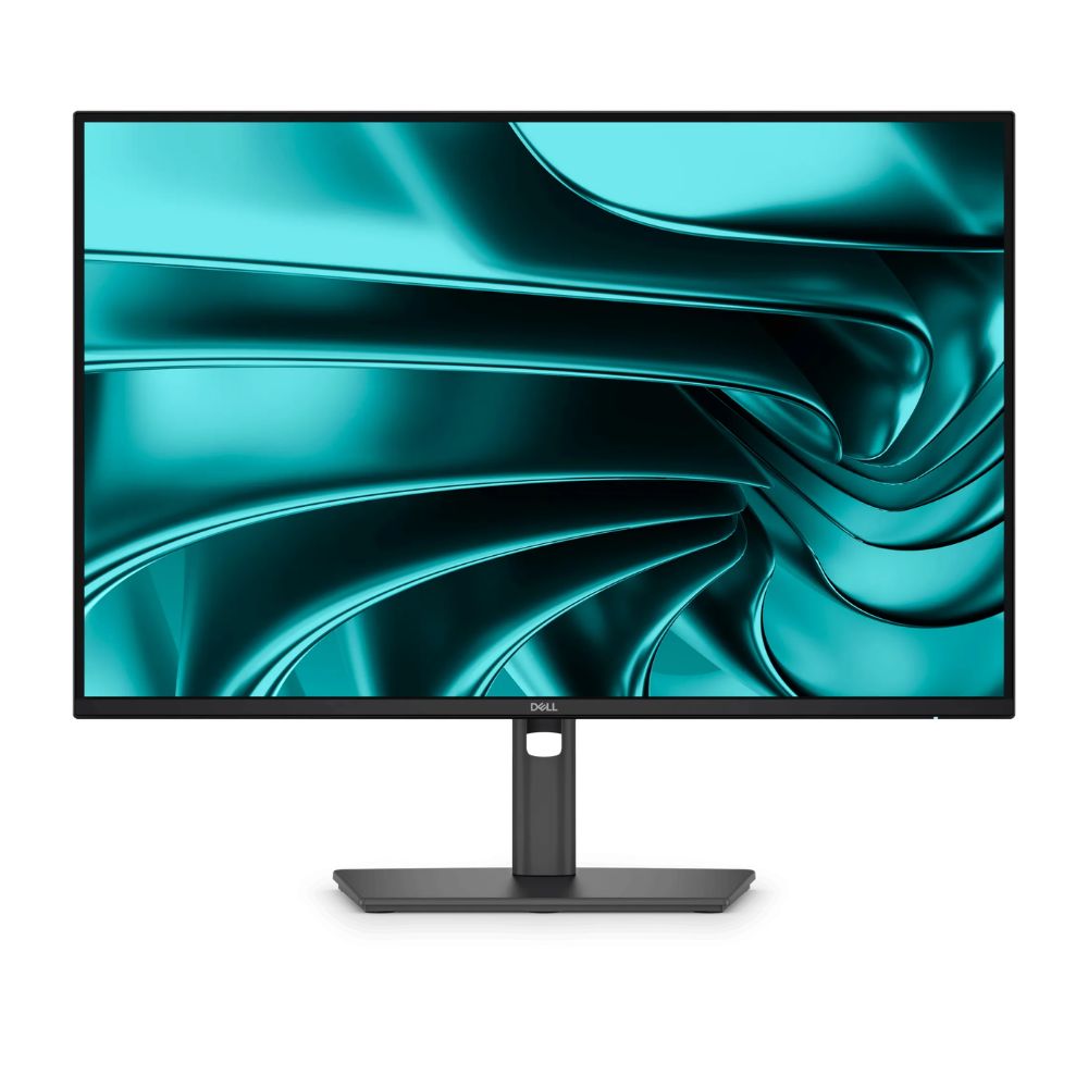 Купить Монитор Dell/Pro P 24 Hub Monitor - P2426E/24 **/WUXGA/1920x1200 Pix/8 мс/300 ANSI люм/1500:1/100 Hz в Алматы