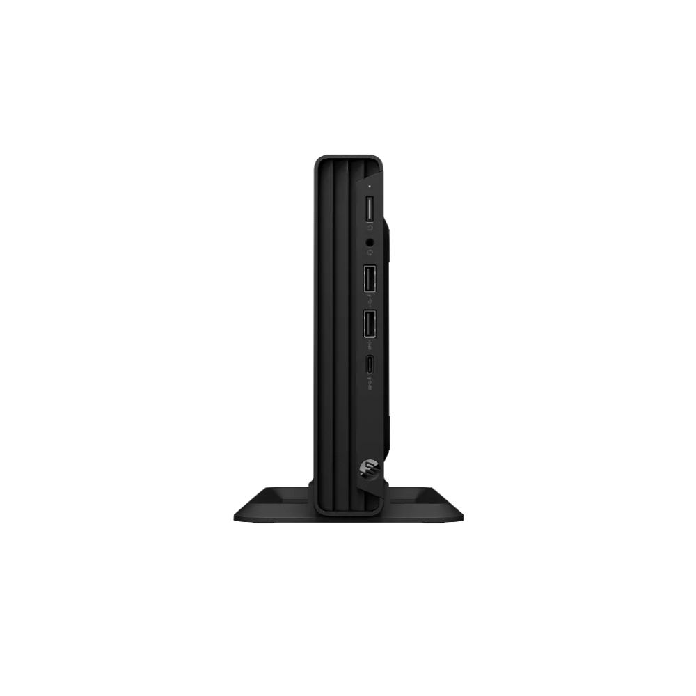 Купить HP D65E7ET HP Pro Mini 260 G9 i3-1315U 8GB/512 WiFi в Алматы
