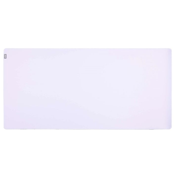 Купить Коврик для мыши 2E GAMING PRO Speed 2XL White (940*450*4 мм) в Алматы