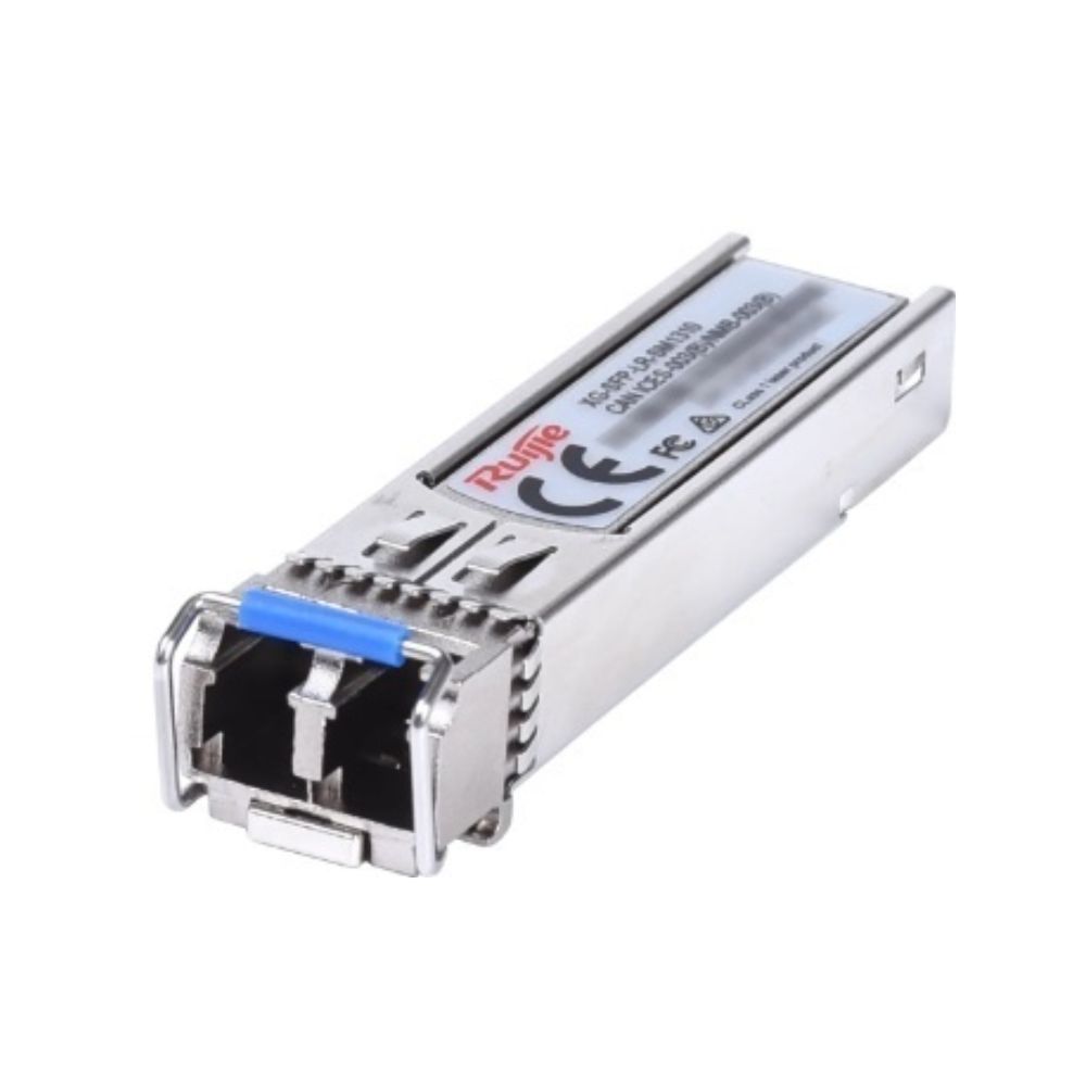 Купить SFP модуль Reyee XG-SFP-LR-SM1310 в Алматы