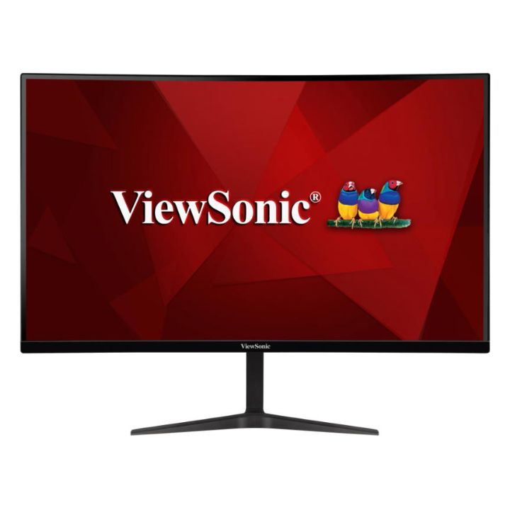 Купить Монитор Viewsonic VX2719-PC-MHD в Алматы