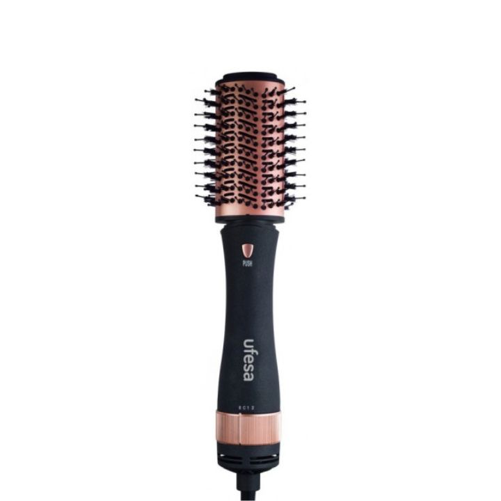 Купить Стайлер Ufesa MS8000 Expert Glam 60505138 в Алматы