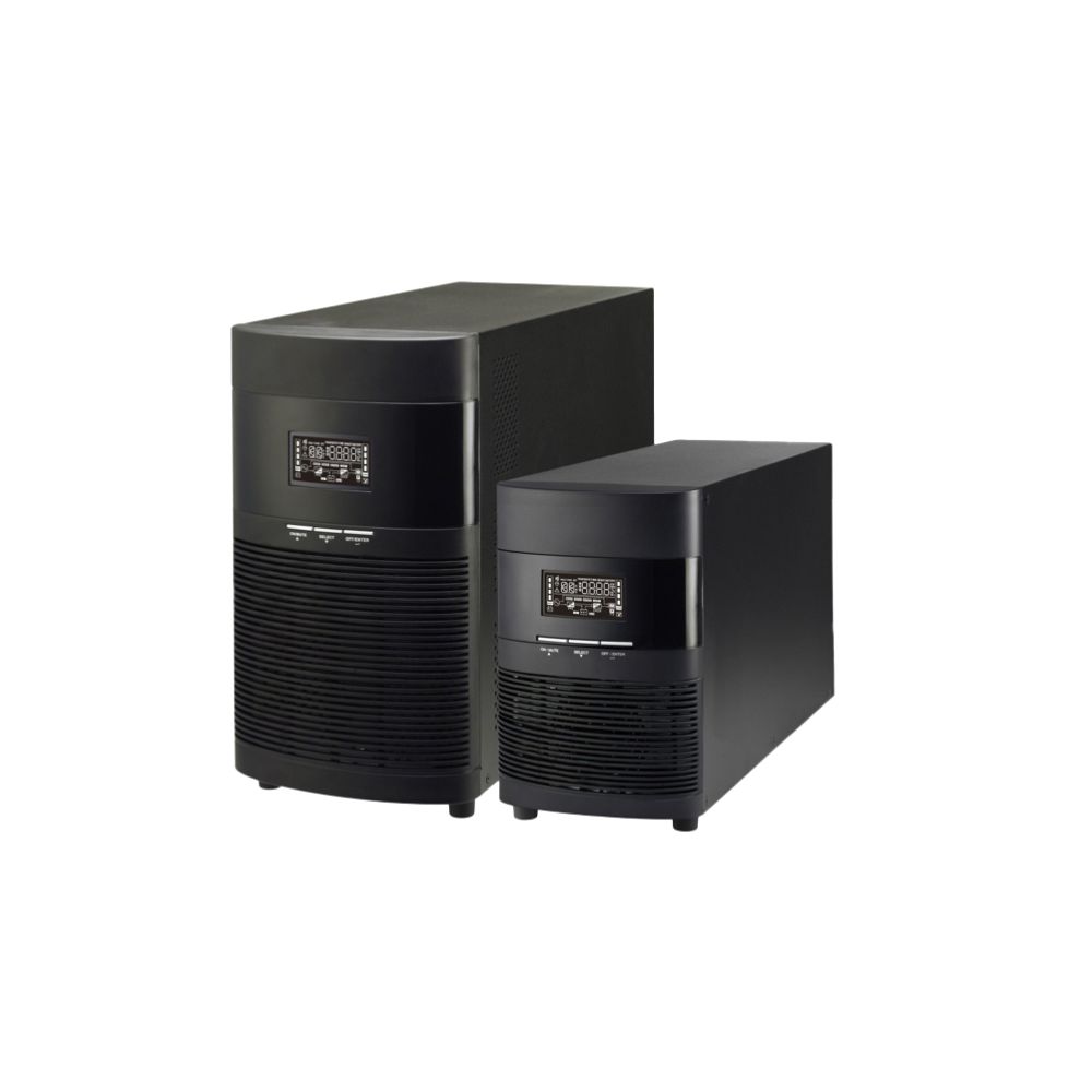 Купить ИБП Astergo AST.UPS.PGOT2000 (AST.UPS.PGOT2000) в Алматы