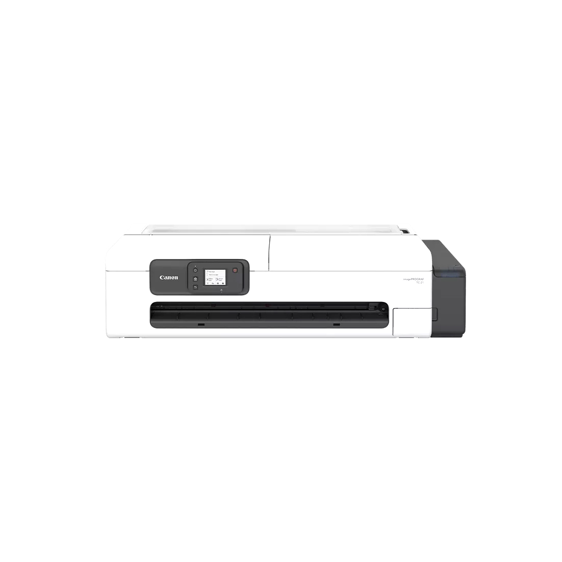 Купить Широкоформатный принтер Canon imagePROGRAF TC-21 в Алматы