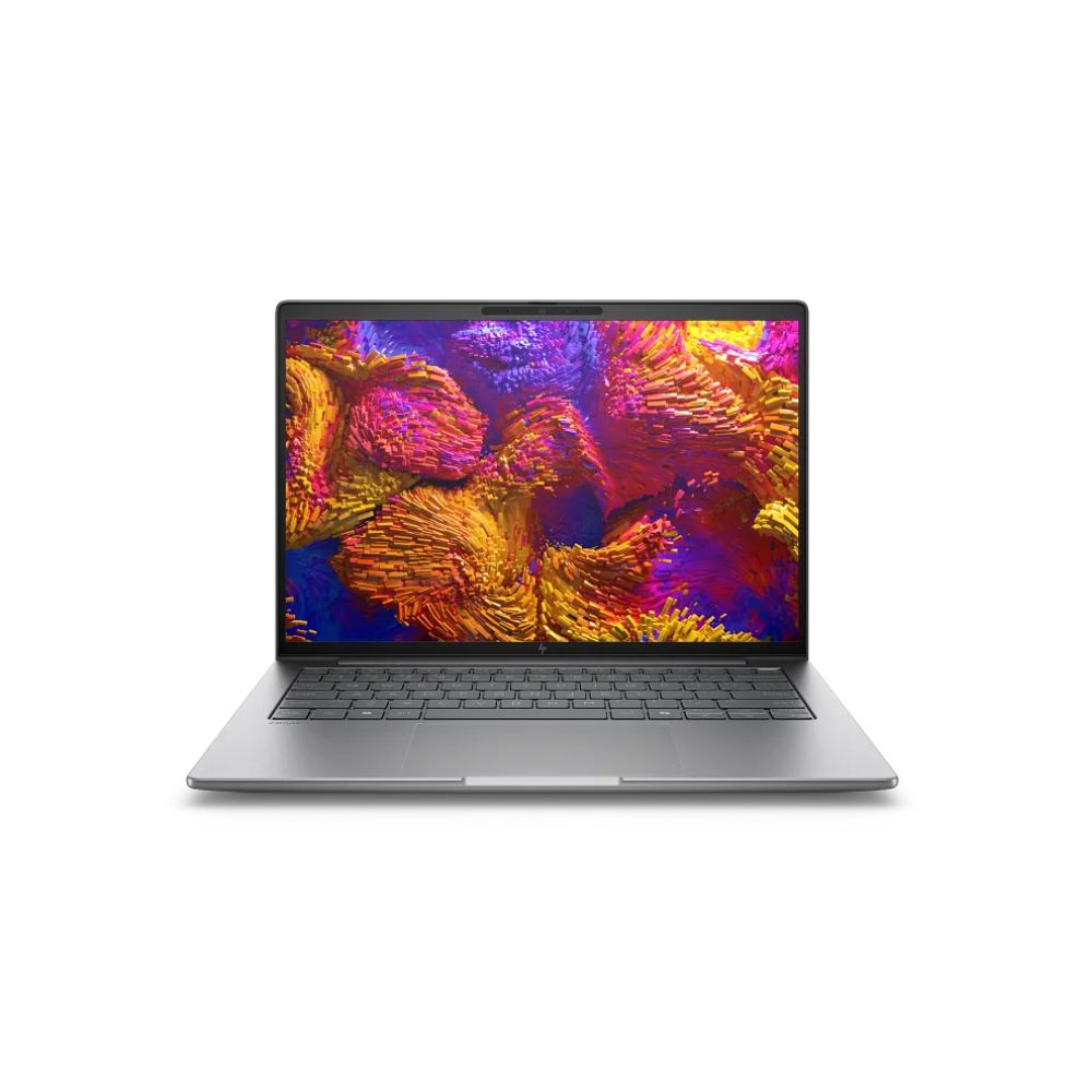 Купить HP B72WYET HP ZBook 8 G1a 14 RAI 9 HX PRO 375 14.0 64GB/1024 W11Pro в Алматы