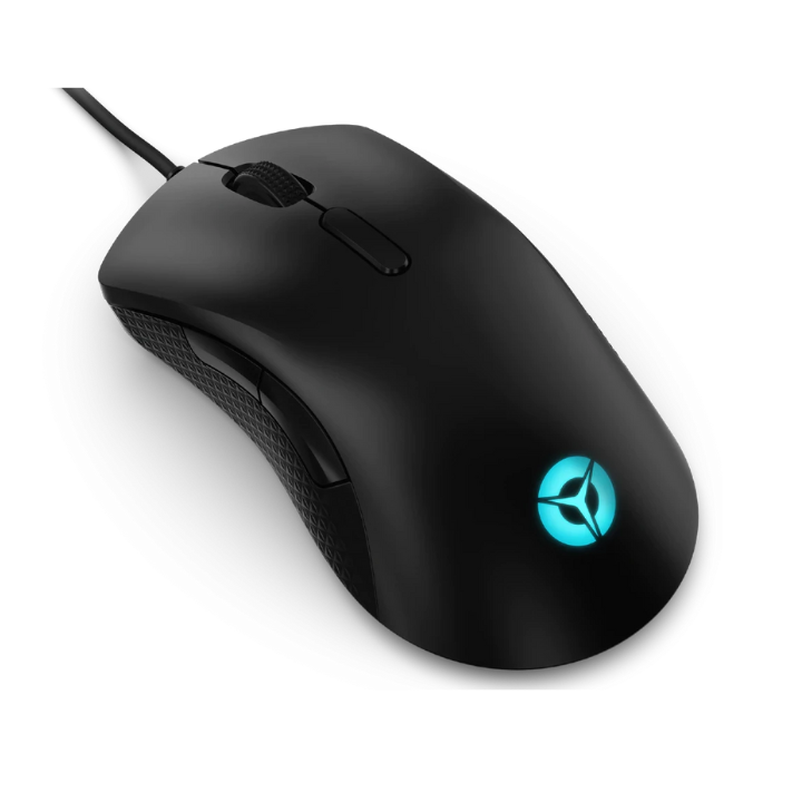 Купить Мышь Lenovo Legion M300 RGB Gaming Mouse в Алматы