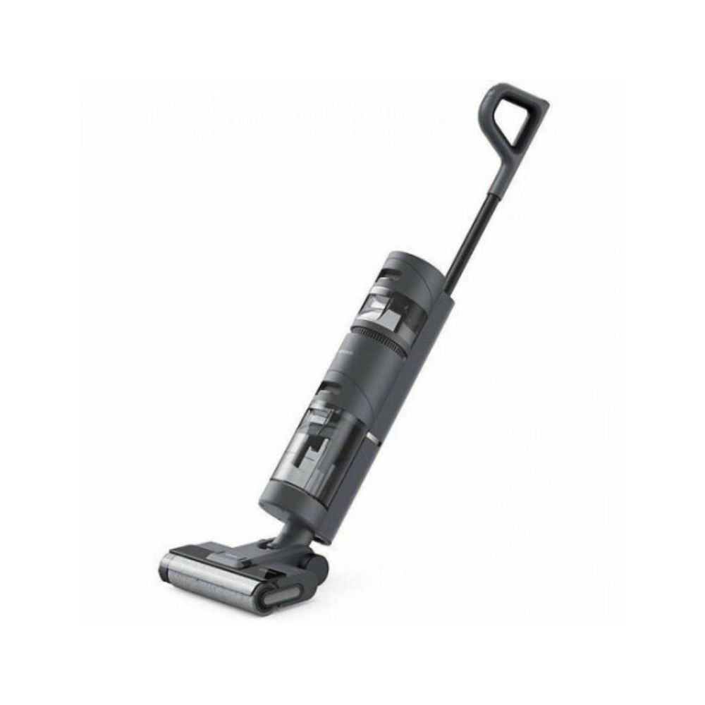 Купить Вертикальный беспроводной моющий пылесос Dreame Wet and Dry Vacuum G10 в Алматы