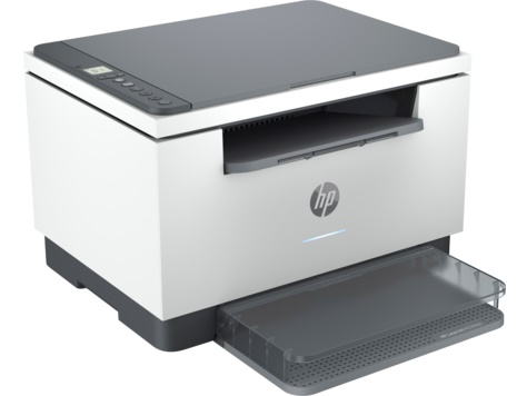 Купить МФП HP Europe M236d (9YF94A#B19) в Алматы