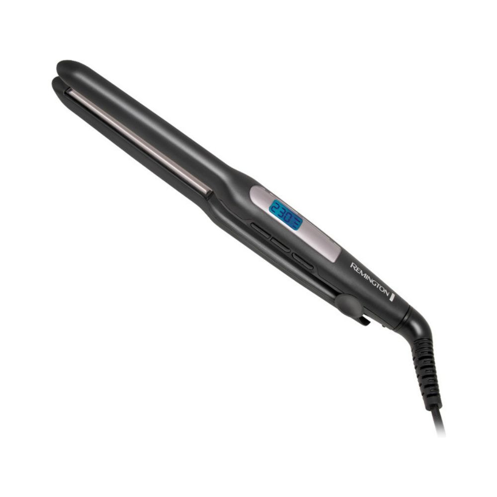 Купить Выпрямитель Remington S5515 черный в Алматы