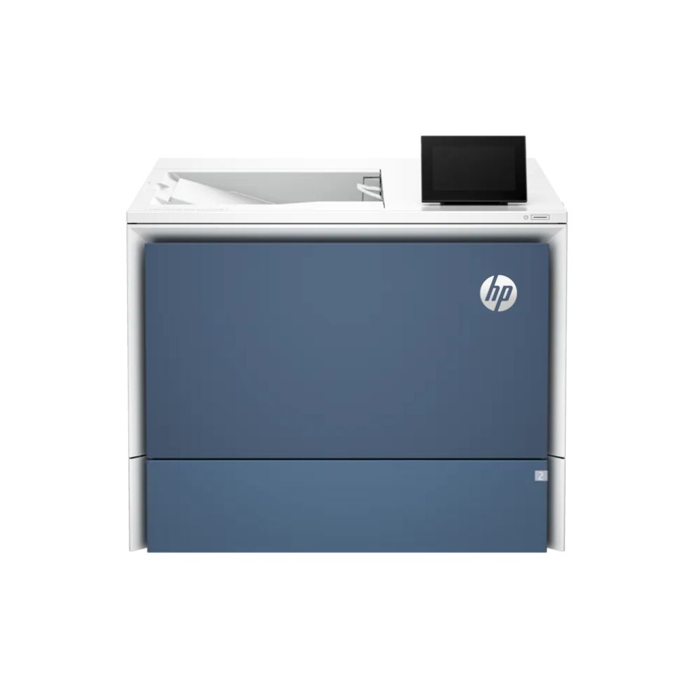 Купить HP Color LaserJet Ent 5700dn Prntr (A4) в Алматы