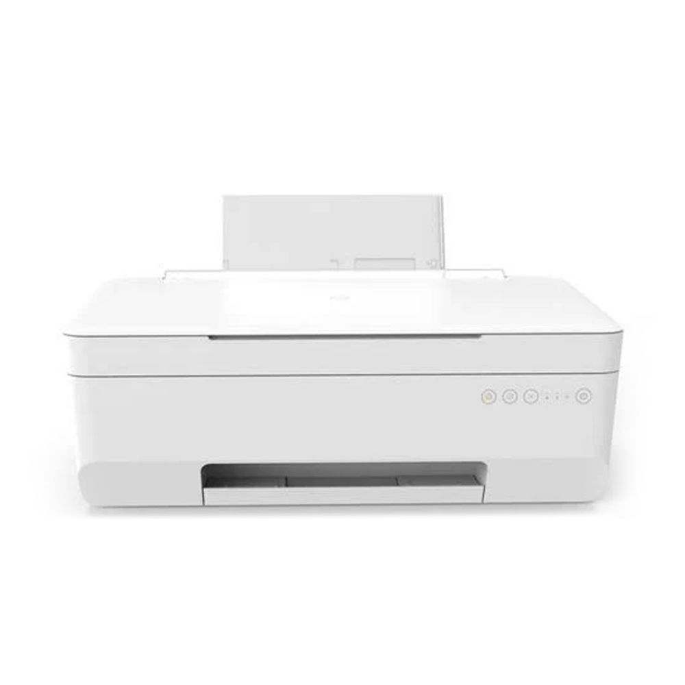 Купить МФУ струйное Xiaomi Wireless All-in-One Inkjet Printer&nbsp;PMDYJ02HT в Алматы