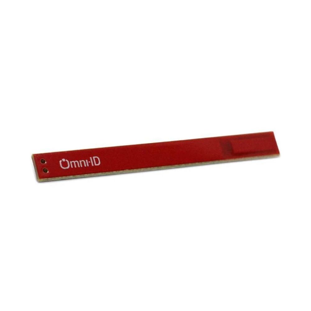 Купить RFID метка Omni-ID FIT 210 HT в Алматы