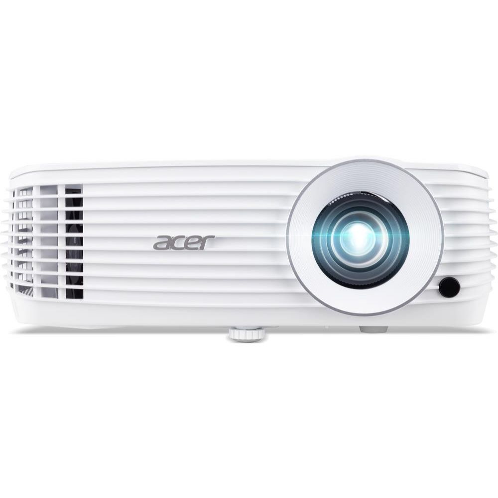 Купить Проектор Acer H6830BD (MR.JVK11.001) в Алматы