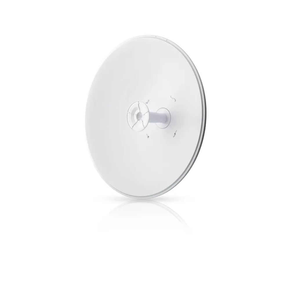 Купить Антенна Ubiquiti AirFiber 5G30-S45 в Алматы