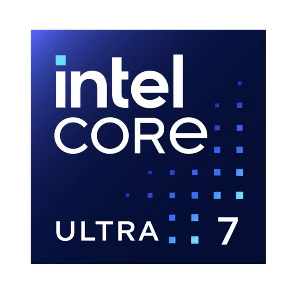 Купить CPU Desktop Intel Ultra 7 265 в Алматы