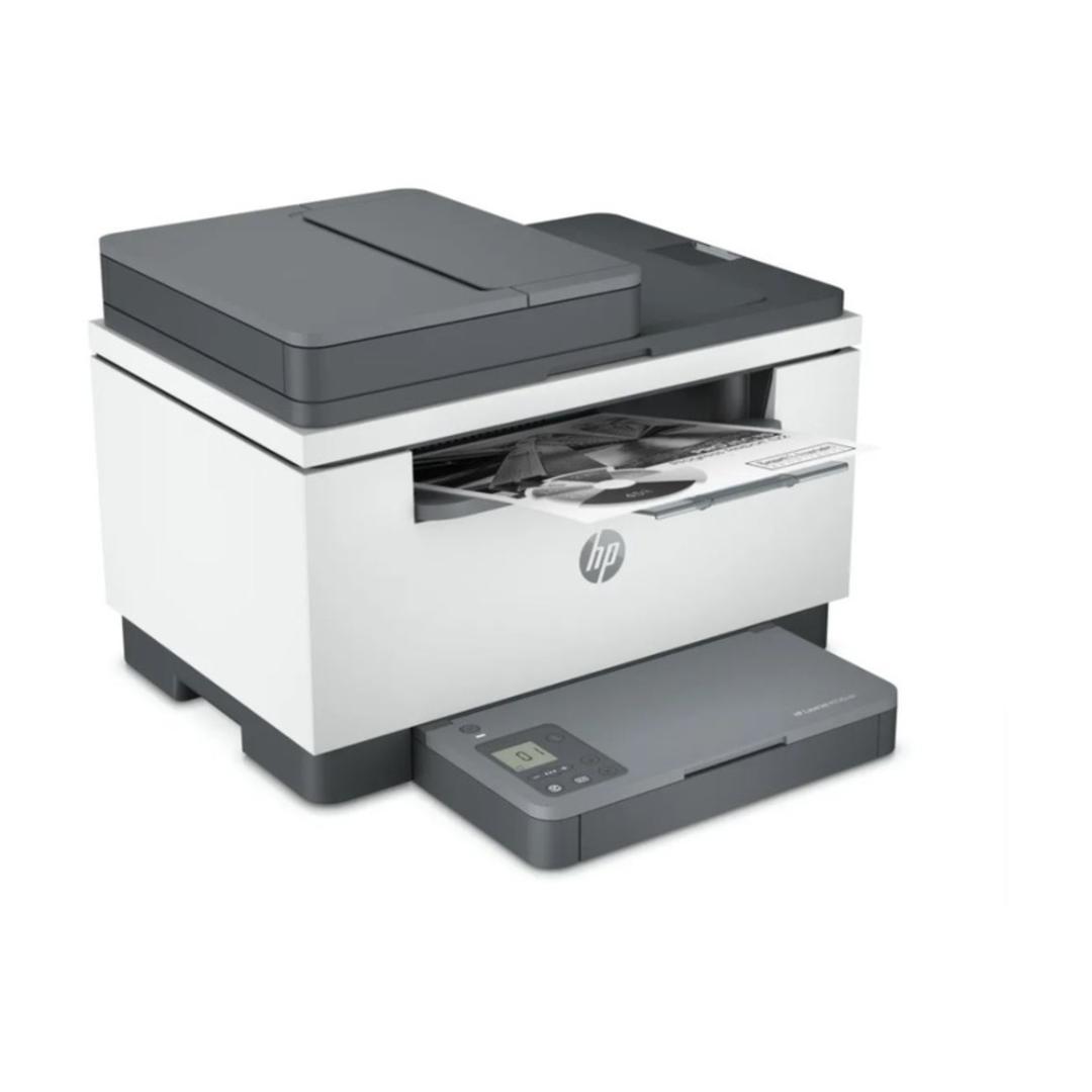 Купить МФУ HP 9YG08A LaserJet Pro MFP M236sdn (A4) Printer в Алматы