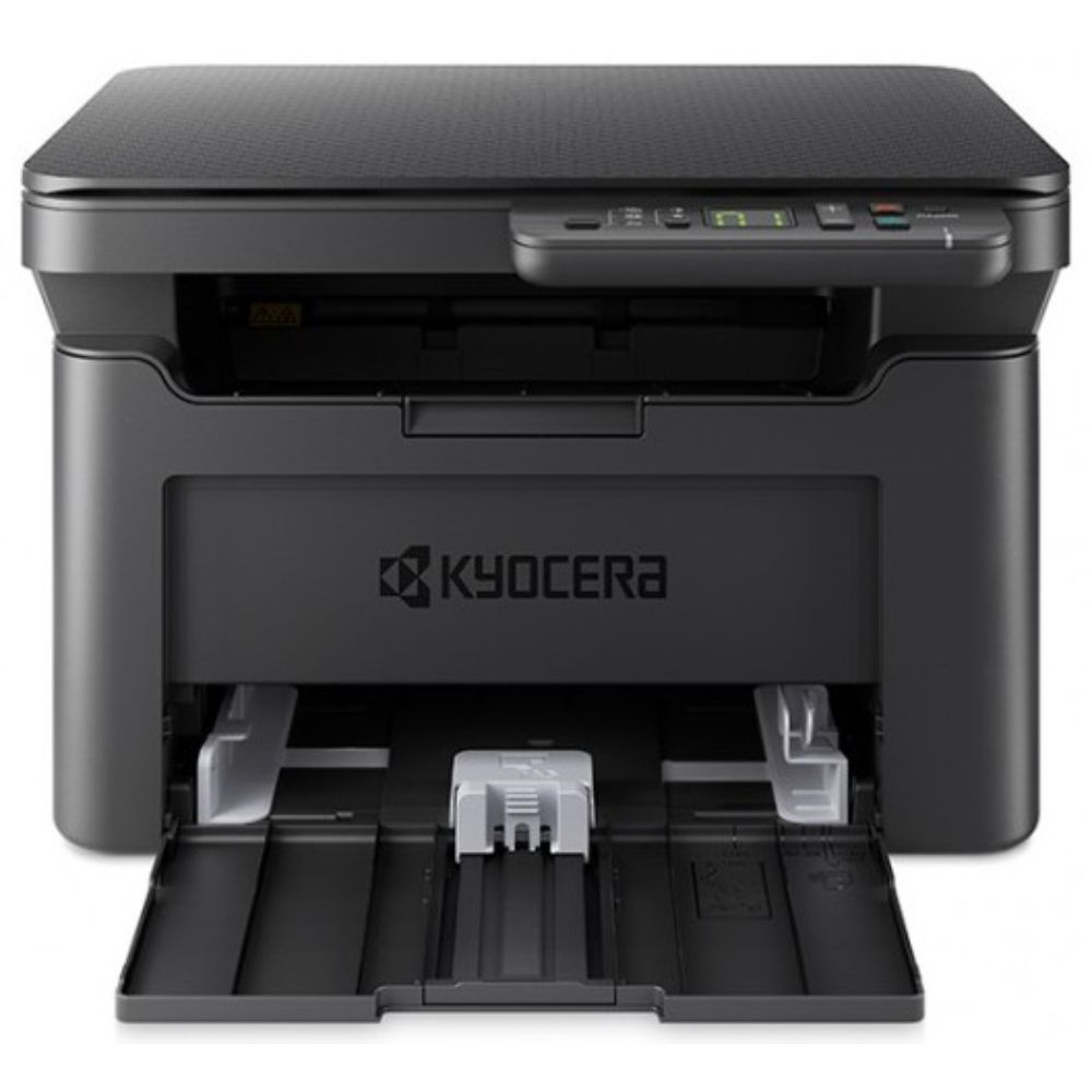 Купить МФУ Kyocera ECOSYS MA2000&nbsp;220-240V50 (1102Y83NX0) в Алматы