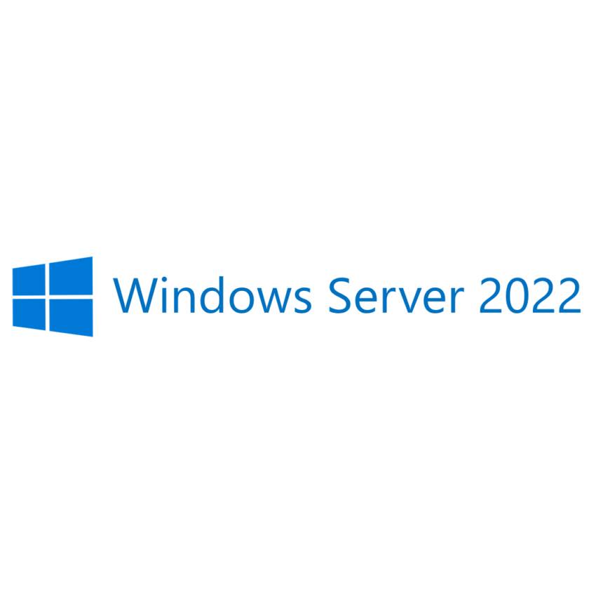 Купить Windows Server CAL 2022 Russian 1pk DSP OEI 1 Clt User CAL в Алматы