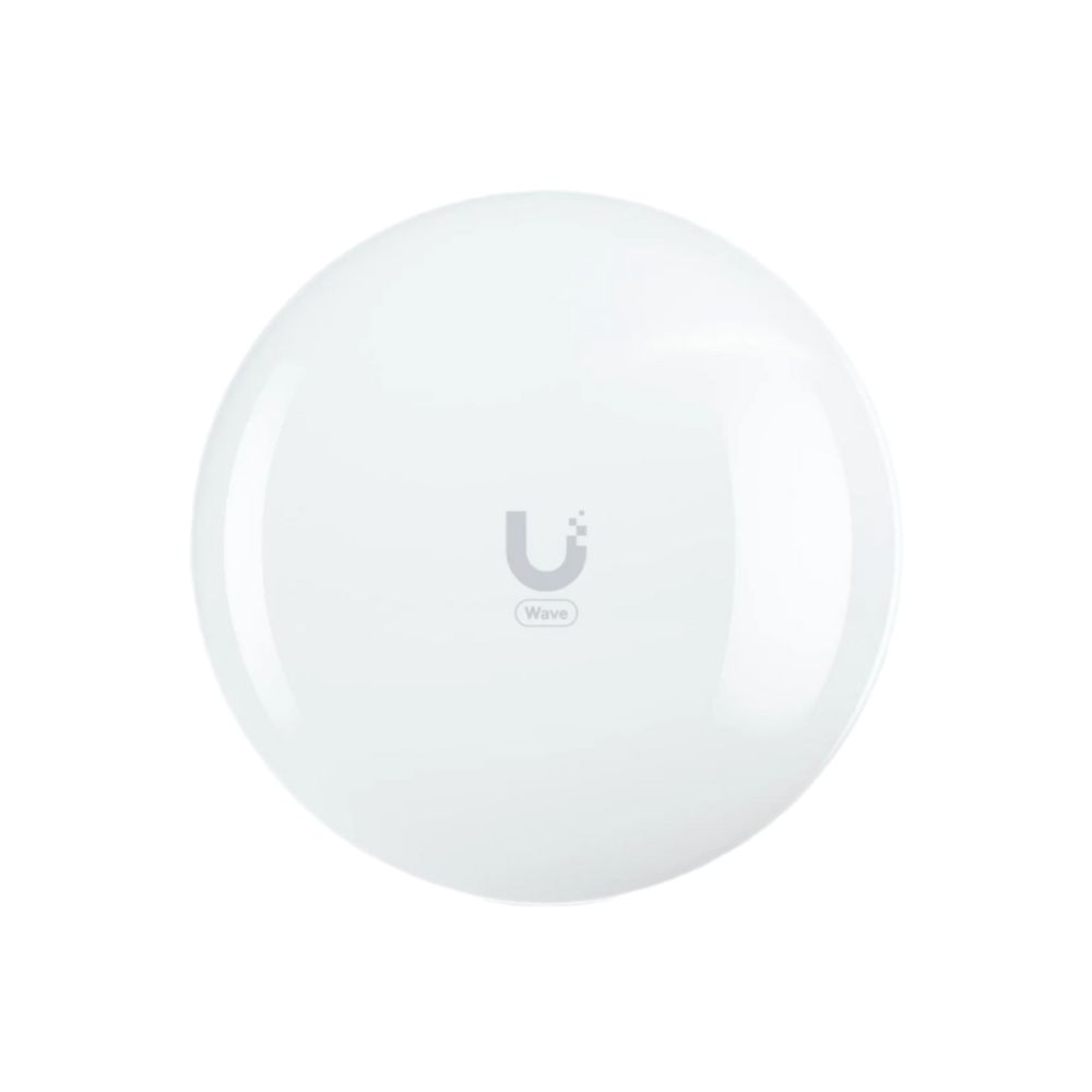 Купить WiFi Точка доступа Ubiquiti UISP Wave Pico в Алматы