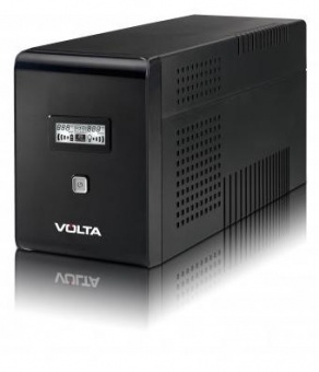Купить VOLTA Active 1500 LCD /  в Алматы