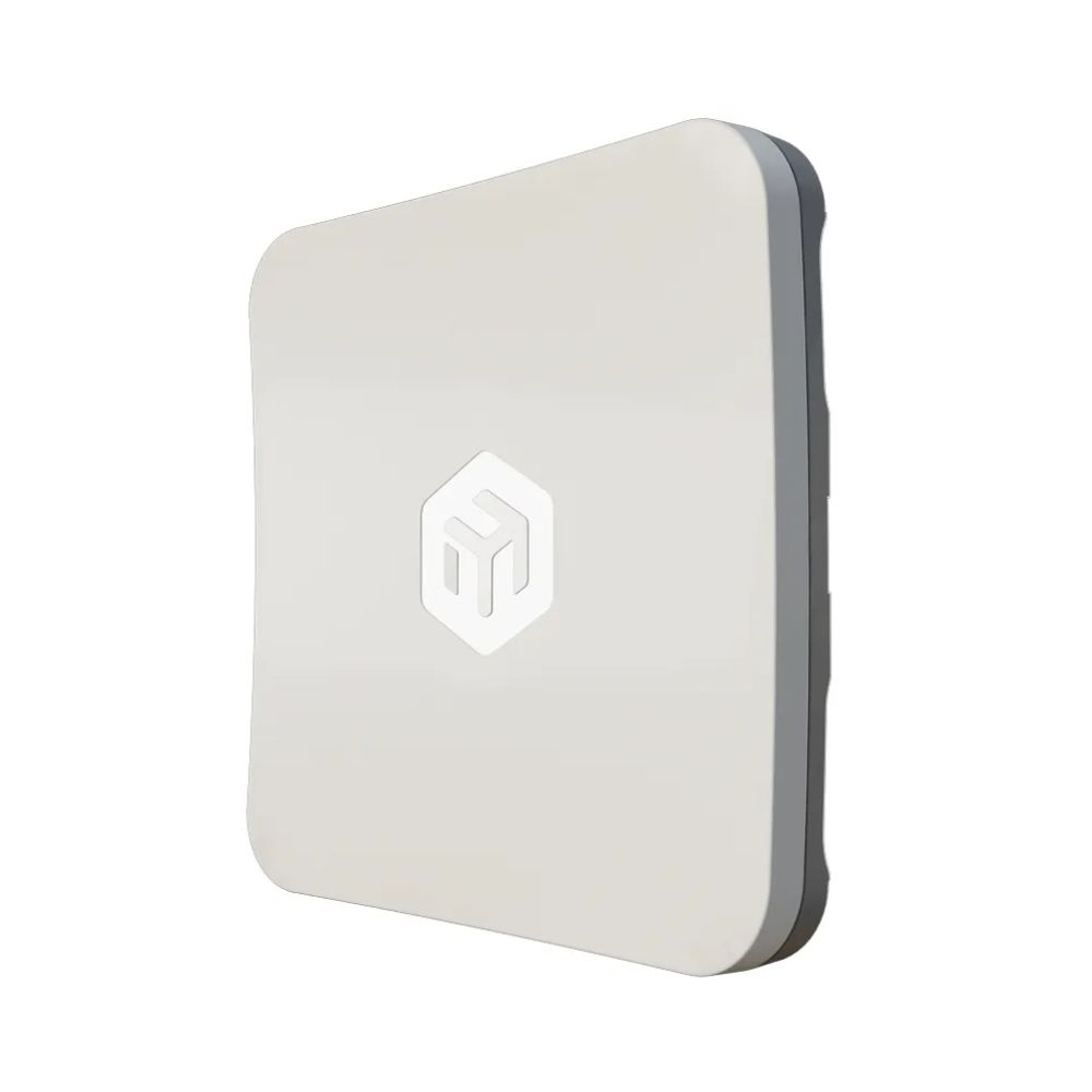 Купить Радиомост MikroTik SXTsq 5 ax SXTsq-5axD в Алматы