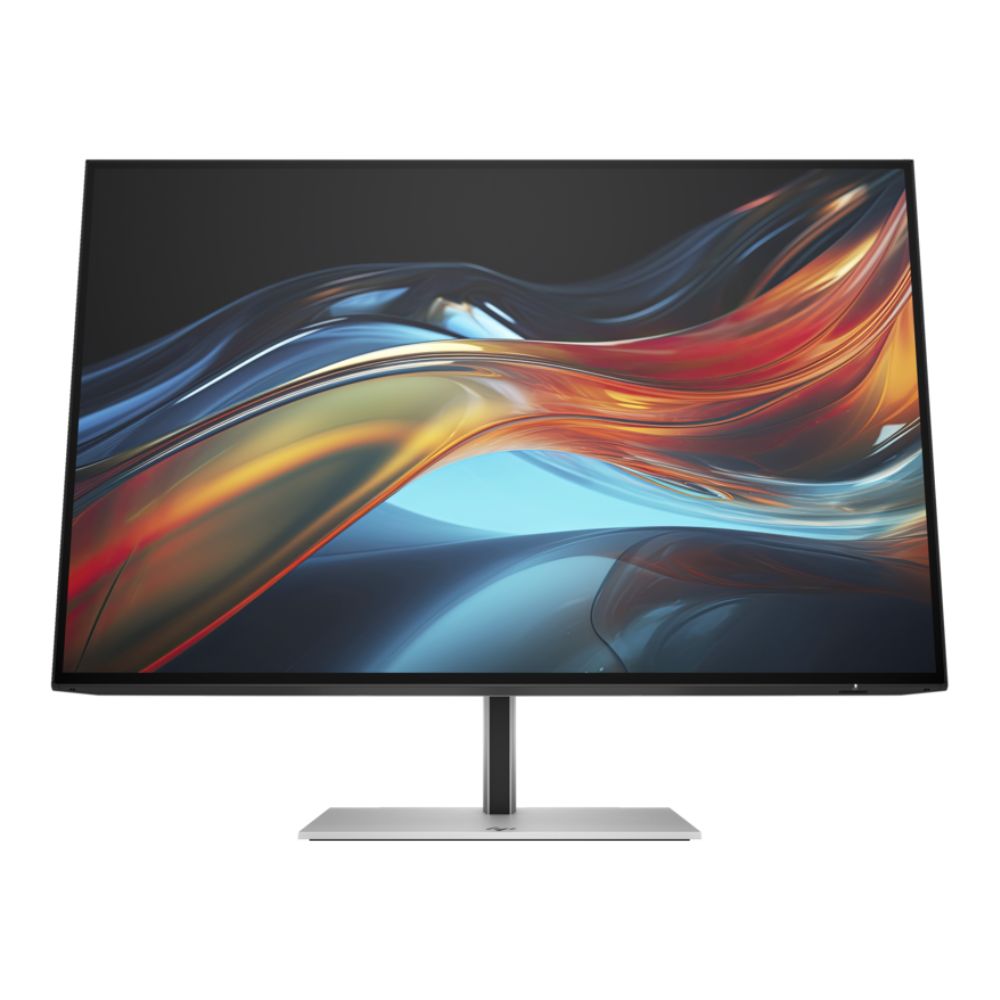 Купить Монитор HP Series 7 Pro 24 WUXGA USB-C 724pu IPS 16:10&nbsp;8Y2F7AA в Алматы