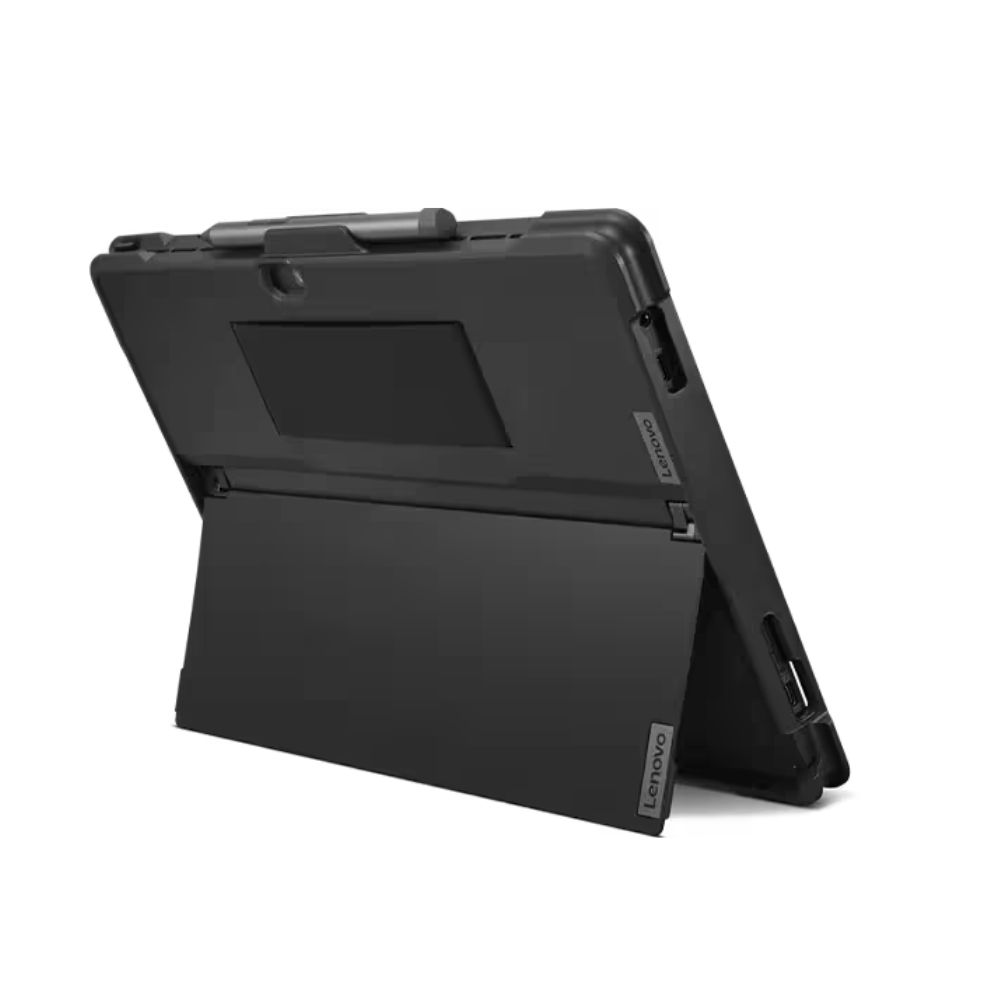 Купить Защитный чехол Lenovo CASE_BO ThinkPad X12 Case в Алматы