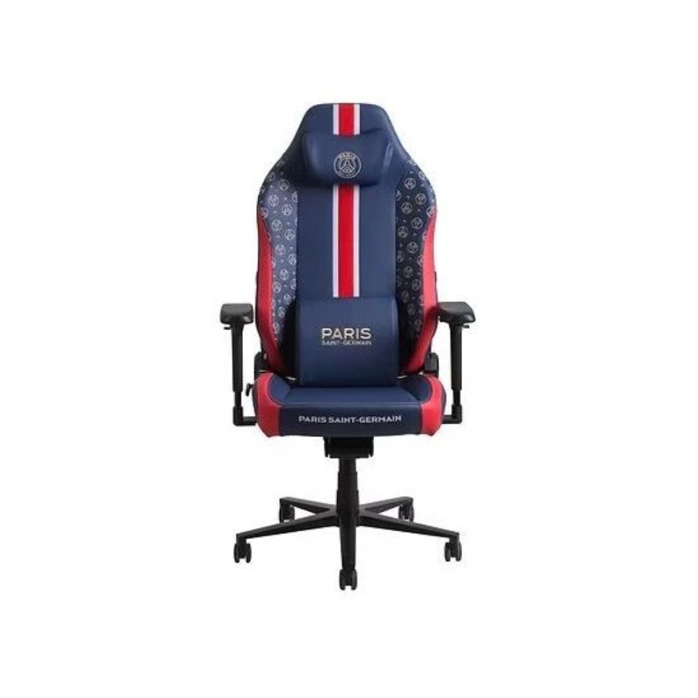 Купить Игровое кресло OCPC PSG XL в Алматы